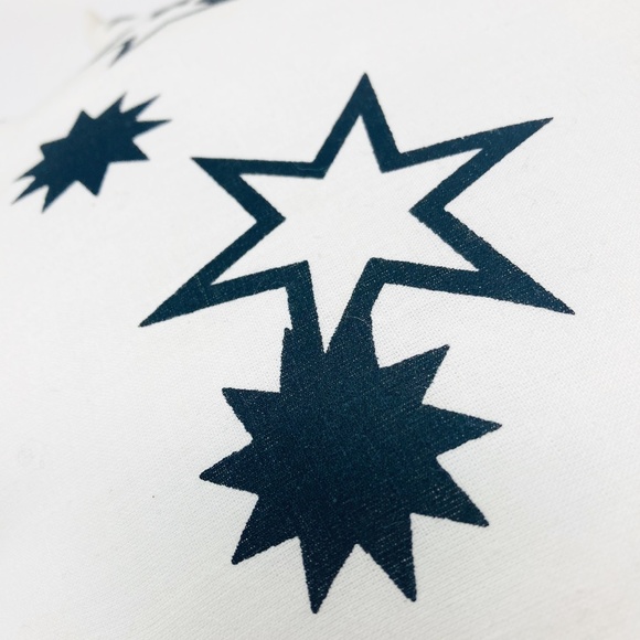 Lil Pyar Kids Star Accent Pillow - Picture 3 of 8